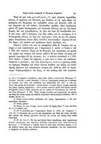 giornale/TO00178193/1919/unico/00000179