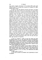 giornale/TO00178193/1919/unico/00000182