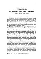 giornale/TO00178193/1919/unico/00000188