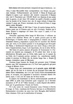giornale/TO00178193/1919/unico/00000193