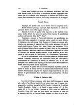 giornale/TO00178193/1919/unico/00000194