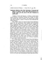 giornale/TO00178193/1919/unico/00000196