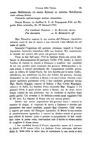 giornale/TO00178193/1919/unico/00000205