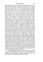 giornale/TO00178193/1919/unico/00000209