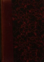 giornale/TO00178193/1920/unico/00000001