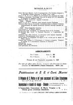 giornale/TO00178193/1920/unico/00000006