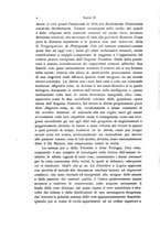 giornale/TO00178193/1920/unico/00000014
