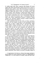 giornale/TO00178193/1920/unico/00000017
