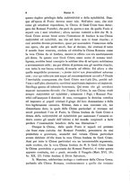 giornale/TO00178193/1920/unico/00000018
