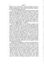 giornale/TO00178193/1920/unico/00000020