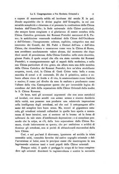 Bessarione pubblicazione periodica di studi orientali