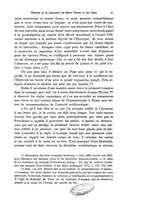 giornale/TO00178193/1920/unico/00000031