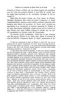 giornale/TO00178193/1920/unico/00000053