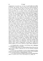 giornale/TO00178193/1920/unico/00000078