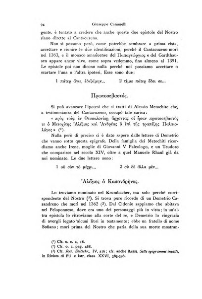 Bessarione pubblicazione periodica di studi orientali