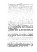 giornale/TO00178193/1920/unico/00000126