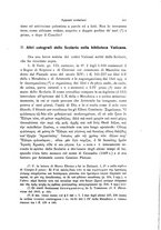 giornale/TO00178193/1920/unico/00000131