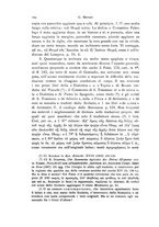 giornale/TO00178193/1920/unico/00000134