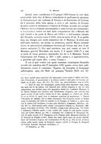 giornale/TO00178193/1920/unico/00000152