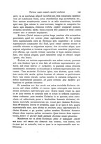 giornale/TO00178193/1920/unico/00000159