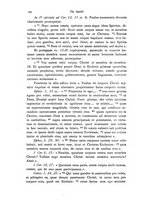giornale/TO00178193/1920/unico/00000162