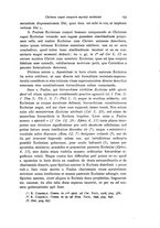 giornale/TO00178193/1920/unico/00000163