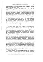 giornale/TO00178193/1920/unico/00000181