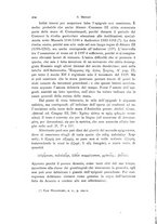 giornale/TO00178193/1920/unico/00000214