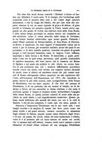 giornale/TO00178193/1920/unico/00000221