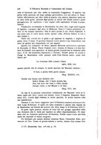 giornale/TO00178193/1920/unico/00000236