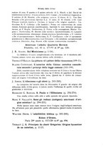 giornale/TO00178193/1920/unico/00000259