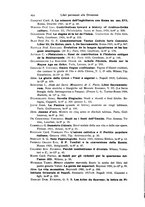 giornale/TO00178193/1920/unico/00000264