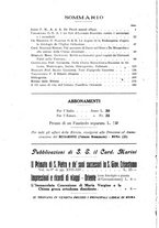giornale/TO00178193/1921/unico/00000006