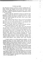 giornale/TO00178193/1921/unico/00000017