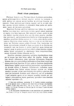 giornale/TO00178193/1921/unico/00000019