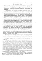 giornale/TO00178193/1921/unico/00000021