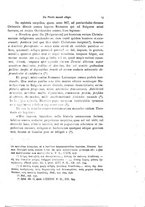giornale/TO00178193/1921/unico/00000027