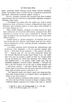 giornale/TO00178193/1921/unico/00000029