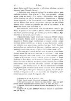giornale/TO00178193/1921/unico/00000030