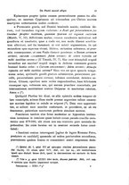 giornale/TO00178193/1921/unico/00000031