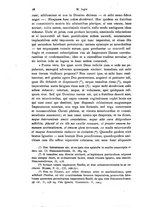 giornale/TO00178193/1921/unico/00000032