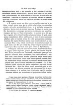 giornale/TO00178193/1921/unico/00000033