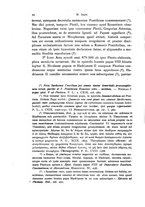 giornale/TO00178193/1921/unico/00000036