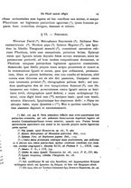 giornale/TO00178193/1921/unico/00000037