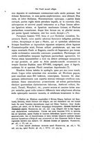 giornale/TO00178193/1921/unico/00000039