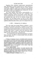 giornale/TO00178193/1921/unico/00000041