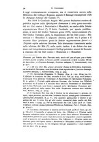 giornale/TO00178193/1921/unico/00000048