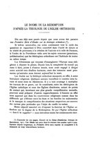giornale/TO00178193/1921/unico/00000061