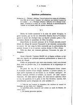 giornale/TO00178193/1921/unico/00000064