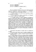 giornale/TO00178193/1921/unico/00000068